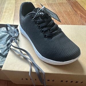 No Bull NWT Outwork Superfabric Trainer